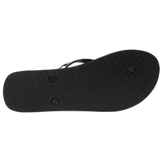 4F Women's Flip-Flops 4F Women's Flip-Flops